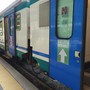 Trenitalia offre tariffe agevolate per gli elettori in viaggio verso le sedi elettorali