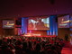 Il 2 ottobre tornano le conferenze del TEDxGenova