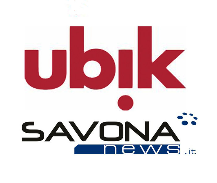 Iniziativa Ubik + Savonanews.it : non era mai successo in quarant'anni di carbone, ma...