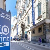 “Sono tutti bnb”: e così gli studenti fuori sede non trovano più un appartamento a Genova