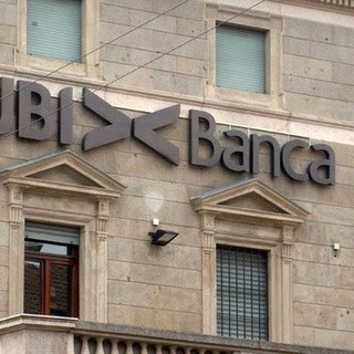 UBI Banca raduna Fintech e start up per uno sguardo al futuro del sistema finanziario