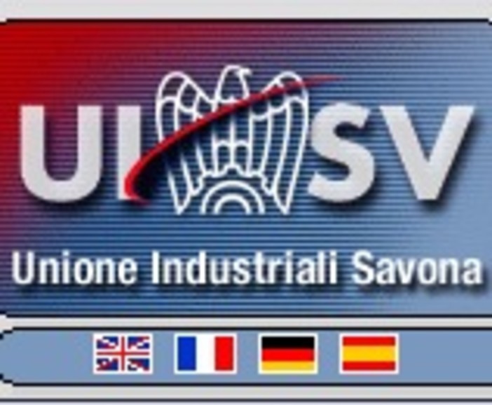 SEL: &quot;Inammissibile la posizione dell' Unioni Industriali Savonese&quot; sulla centrale (vicepresidente: Giovanni Gosio di Tirreno Power)