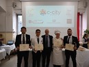 Cucina e Cocktails Circolari e Sostenibili, il trionfo dell’Istituto Alberghiero Marco Polo