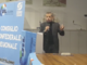 Uil, lavoro e futuro: “Servono politiche attive del lavoro” (Video)