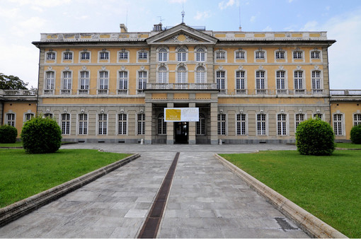 Brief in Genova, a Villa Bombrini torna il festival di creatività, comunicazione e marketing