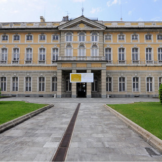 Brief in Genova, a Villa Bombrini torna il festival di creatività, comunicazione e marketing