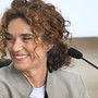 Valeria Corciolani: “Scrivere è per me la felicità. Sento la responsabilità verso le nuove generazioni”