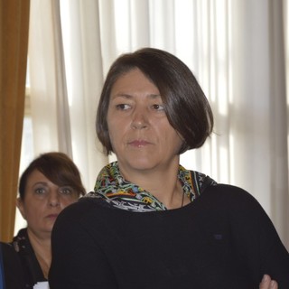 Europarlamentare Fi Maullu: &quot;Governo ascolti Bulc e sostenga la Liguria&quot;