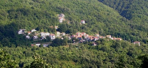 Ottantamila ravioli fatti a mano: torna la sagra dei record a Ternano di Valbrevenna