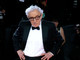 Coup de chance, Woody Allen presenterà in diretta streaming all'America il suo ultimo film