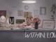 &quot;Within, Love&quot;: il cortometraggio &quot;made in Genova&quot;, ma a Londra