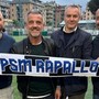 Lo Sport che amiamo - Francesco Flachi: &quot;Sono felicissimo di ripartire come allenatore&quot;