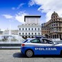 Indice di criminalità 2024: Genova terza in Italia per contraffazione e seconda per contrabbando