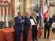 Il Principe Alberto di Monaco è stato nominato &quot;Ambassador&quot; del Premio Paganini