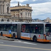 Sciopero generale, a Genova trasporti e servizi ospedalieri precettati: ridotti gli orari dell'astensione lavorativa