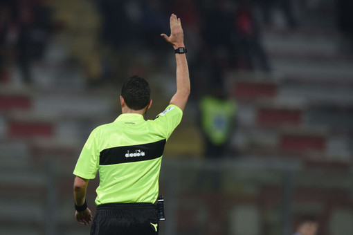 &quot;Basta dipingere gli arbitri come vittime&quot;, parla il presidente della Dinamo Santiago