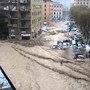 Alluvione Valencia e in Liguria, Arpal le mette a confronto: &quot;A Genova nel 1970 e Rossiglione nel 2021 misurato cumulate maggiori&quot;