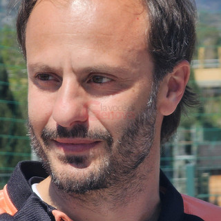 Genoa, Gilardino allarga le braccia: “E' poco, ma questo è il massimo che possiamo dare ora”