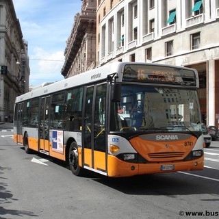 Amt, Ugl Fna annuncia lo sciopero del personale per lunedì 18 settembre