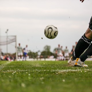 Calcio, la Voltrese scommette sull’inclusione: un Open Day per tutti i ragazzi, perché il pallone deve girare per ognuno di loro