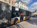 Sicurezza sui bus, Cub: &quot;Si faranno grandi proclami ma nella realtà dei fatti nulla cambia&quot;