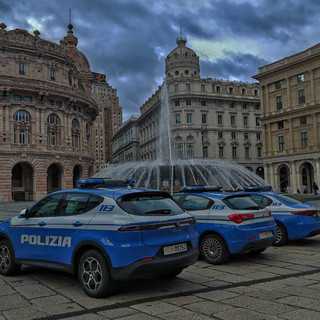 Sicurezza in centro storico, Siap: “Modello securitario una scelta fallimentare”