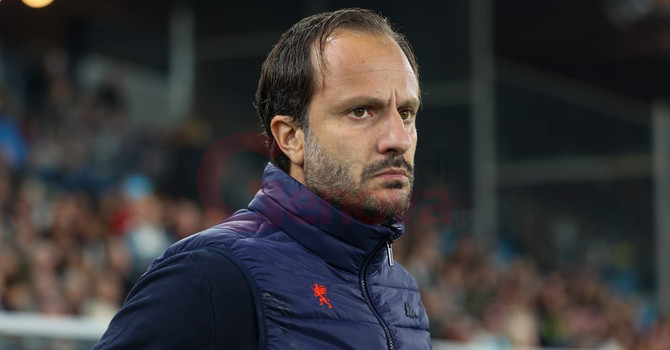 Il Genoa si rilancia a Parma, Gilardino: &quot;Lasciati soli, questa squadra la difenderò fino alla morte&quot;