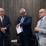 Salone Nautico, le piccole e medie imprese liguri incontrano i grandi player della cantieristica con la regia di Regione Liguria