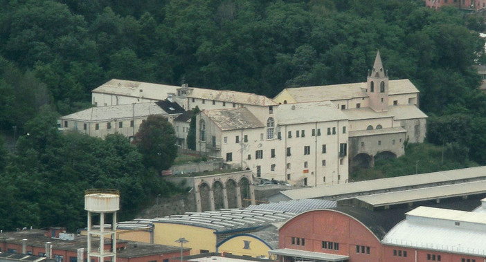 Migranti, accordo tra Comune e prefettura, saranno ospitati in via Del Boschetto