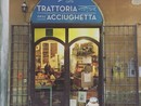 L’Acciughetta, trattoria e ‘stile di vita’: il progetto di Giorgia Losi che anima Centro storico e Carignano