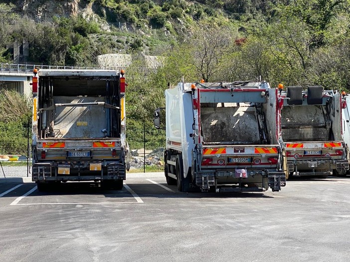 Tari, il Comune delibera le tariffe 2024: nessun aumento per le utenze domestiche e non domestiche