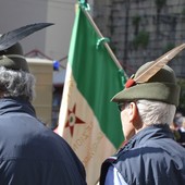 Genova scelta per l'Adunata Nazionale degli Alpini 2026: una festa di tradizione e orgoglio