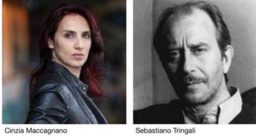 'Attori assassini', lo spettacolo del Teatro G.a.g. in scena l'8 settembre