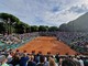 Aon Open Challenger - Memorial Giorgio Messina, al via domenica 1° settembre. Stella della ventesima edizione il giapponese Kei Nishikori (Foto)