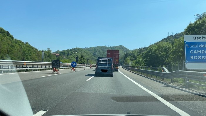 Aumento dei pedaggi autostradali, Lodi (Pd): &quot;Città fortemente penalizzata da cantieri e chiusure, si conferma poco interesse verso i cittadini&quot;