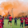 Foto Genoa CFC - TanoPress