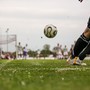 Calcio, la Voltrese scommette sull’inclusione: un Open Day per tutti i ragazzi, perché il pallone deve girare per ognuno di loro