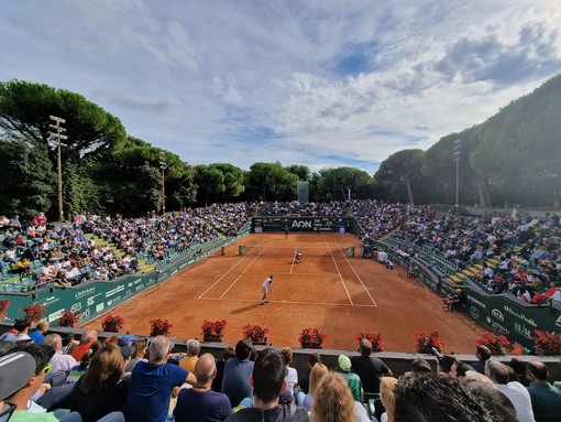 Aon Open Challenger - Memorial Giorgio Messina, al via domenica 1° settembre. Stella della ventesima edizione il giapponese Kei Nishikori (Foto)