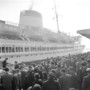 ‘La notte dell’Andrea Doria’, al Galata la commemorazione per il sessantottesimo anniversario dell’affondamento
