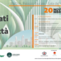 “Prati di Città”: il 20 novembre a Palazzo Ducale un evento dedicato al verde urbano e alla biodiversità