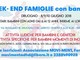 I campus per famiglie di bambini con adhd/dop un’esperienza unica di parent e child training da non perdere