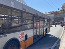 Fiera di Struppa, 'Dream run', Genoa e Samp, ecco come cambia la circolazione dei bus