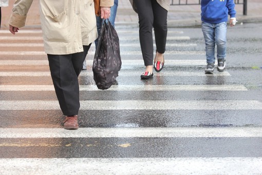 Mobilità, il Comune investe 1 milione di euro per gli interventi di sicurezza stradale