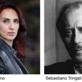 'Attori assassini', lo spettacolo del Teatro G.a.g. in scena l'8 settembre