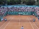 L’Aon Open Challenger – Memorial Giorgio Messina festeggia vent’anni con un top 70, due top 80 e il giapponese Kei Nishikori, già numero 4 del mondo e vincitore di 12 titoli ATP