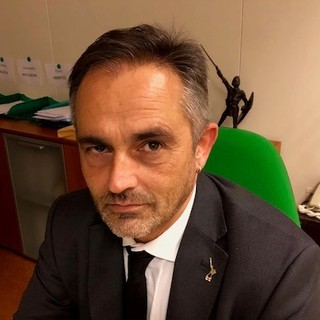 Inchiesta ticket San Martino di Genova, Ardenti (Lega): &quot;Sconcertato dal comportamento del capogruppo del M5S in Consiglio regionale&quot;