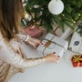 Tempo di Natale - Secret Santa: storia, tradizione e innovazioni del 'gioco' dei regali di Natale