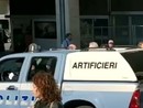 Genova: trovato materiale esplodente in un appartamento alla Foce, intervento degli artificieri