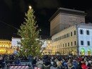 &quot;Appuntamento sotto l'albero per scartare i doni dell'amministrazione&quot;, un nuovo presidio della Rete Genovese dei Comitati