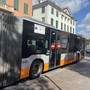 Vigili di quartiere sugli autobus: parte il Piano Sicurezza a bordo dei mezzi pubblici per la tutela di passeggeri e personale viaggiante